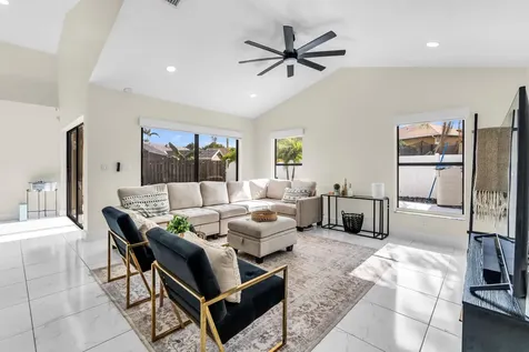 22625 Blue Fin Trail Boca Raton FL 33428