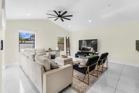 22625 Blue Fin Trail Boca Raton FL 33428