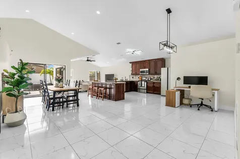 22625 Blue Fin Trail Boca Raton FL 33428