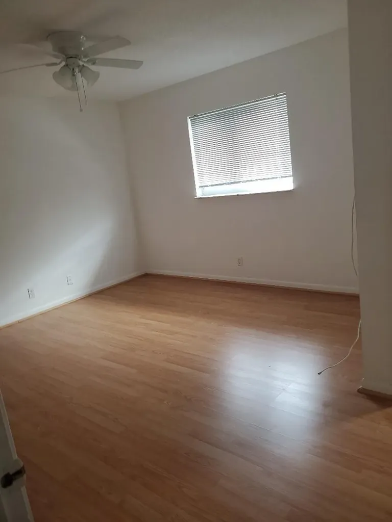 110 Stratford West Palm Beach FL 33417