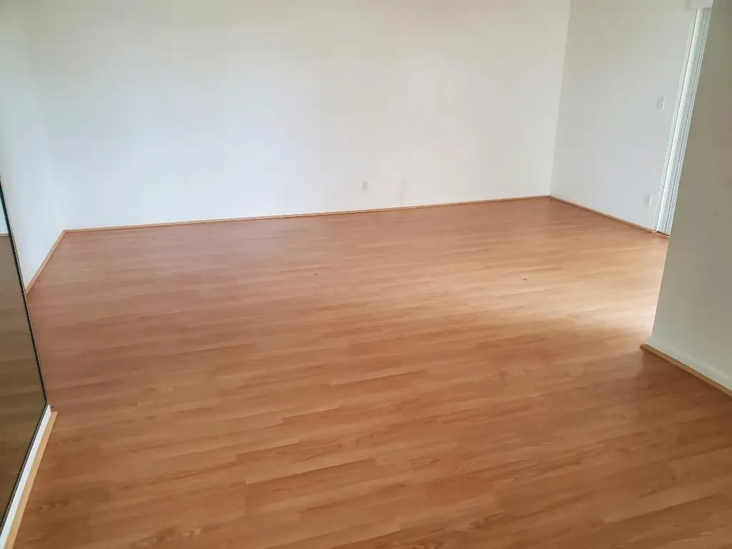 110 Stratford West Palm Beach FL 33417