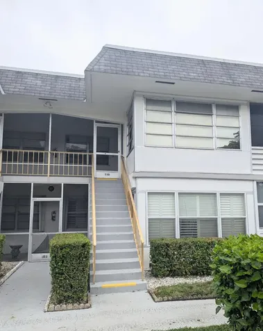 110 Stratford West Palm Beach FL 33417