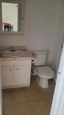110 Stratford West Palm Beach FL 33417