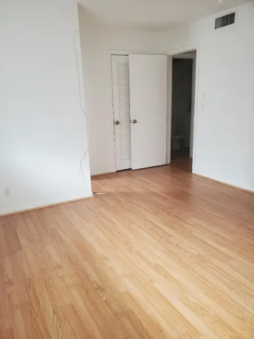 110 Stratford West Palm Beach FL 33417