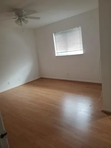 110 Stratford West Palm Beach FL 33417