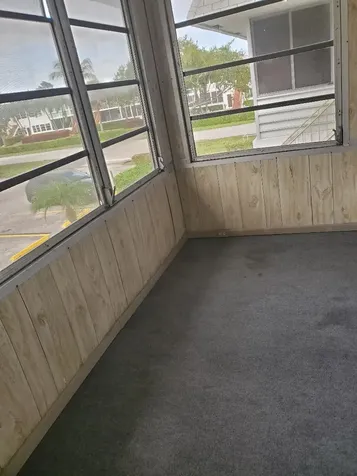 110 Stratford West Palm Beach FL 33417