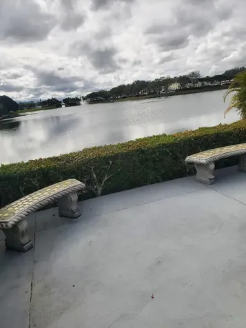 110 Stratford West Palm Beach FL 33417