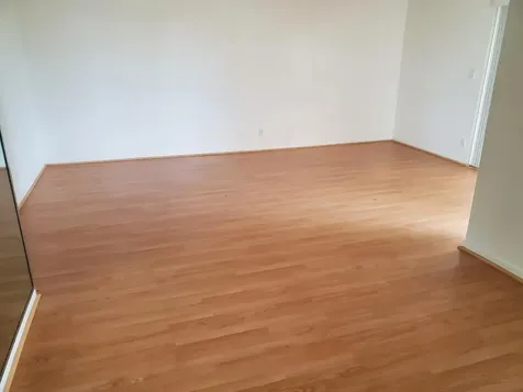 110 Stratford West Palm Beach FL 33417