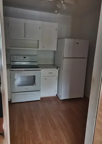 110 Stratford West Palm Beach FL 33417