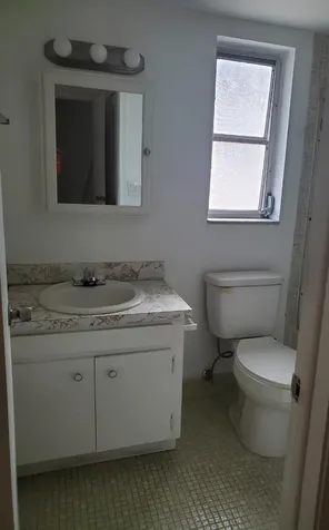110 Stratford West Palm Beach FL 33417