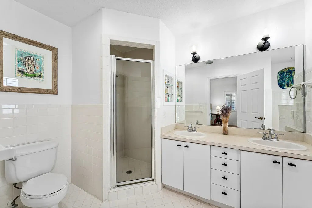 808 SW 7th Avenue Fort Lauderdale FL 33315