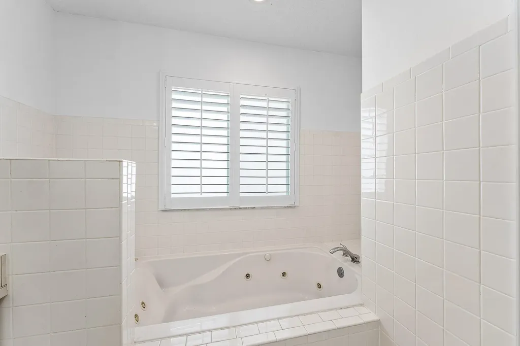 808 SW 7th Avenue Fort Lauderdale FL 33315