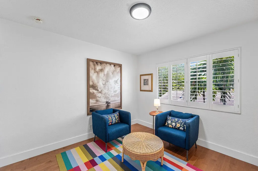 808 SW 7th Avenue Fort Lauderdale FL 33315