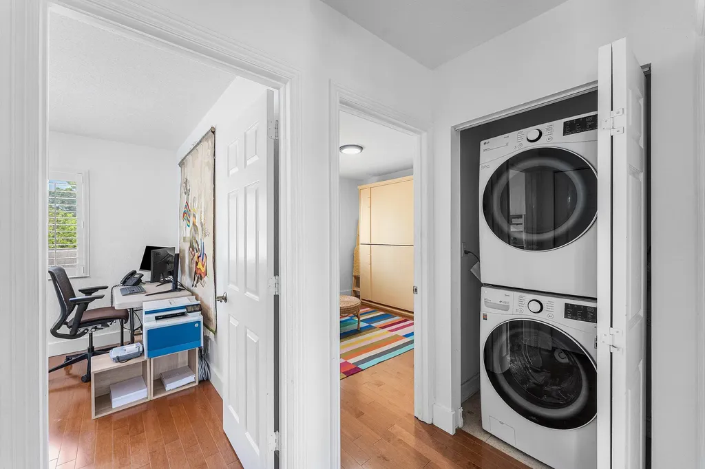 808 SW 7th Avenue Fort Lauderdale FL 33315