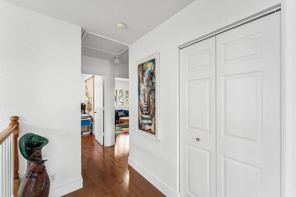 808 SW 7th Avenue Fort Lauderdale FL 33315
