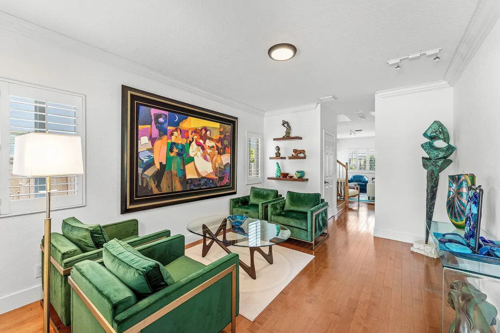 808 SW 7th Avenue Fort Lauderdale FL 33315