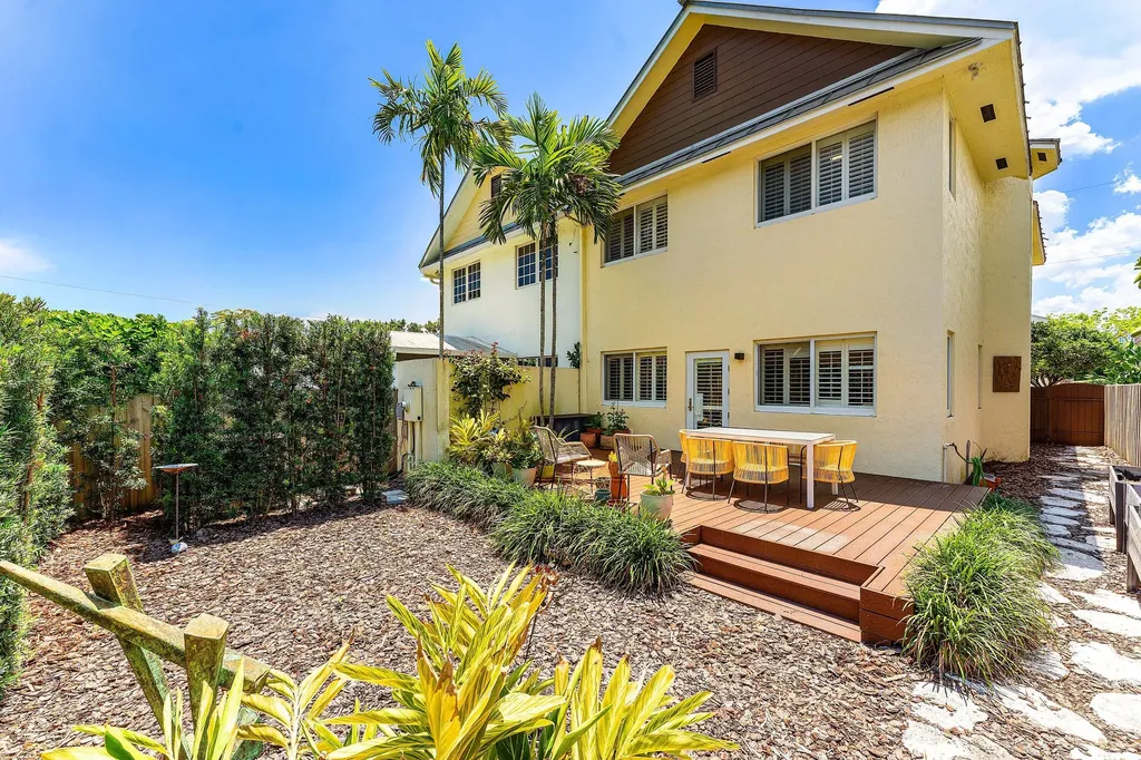 808 SW 7th Avenue Fort Lauderdale FL 33315