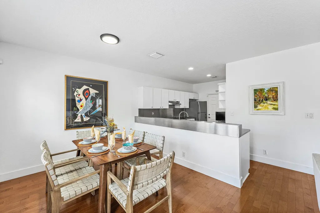 808 SW 7th Avenue Fort Lauderdale FL 33315