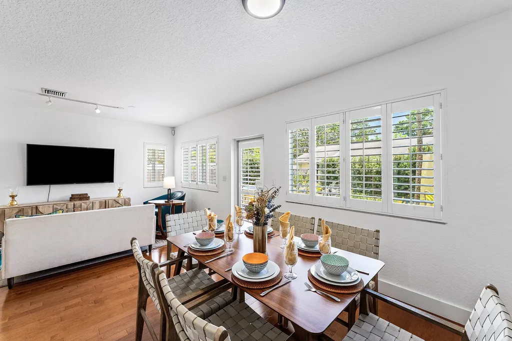 808 SW 7th Avenue Fort Lauderdale FL 33315