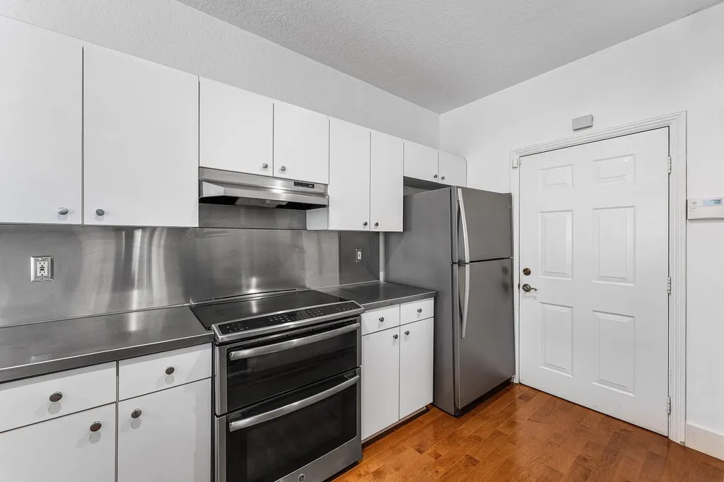 808 SW 7th Avenue Fort Lauderdale FL 33315