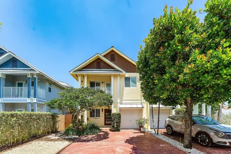 808 SW 7th Avenue Fort Lauderdale FL 33315
