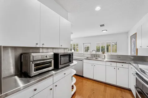 808 SW 7th Avenue Fort Lauderdale FL 33315