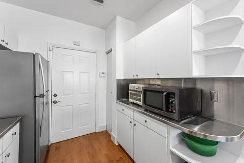 808 SW 7th Avenue Fort Lauderdale FL 33315