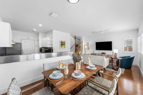 808 SW 7th Avenue Fort Lauderdale FL 33315