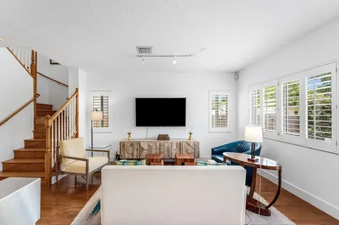 808 SW 7th Avenue Fort Lauderdale FL 33315
