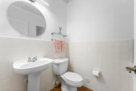 808 SW 7th Avenue Fort Lauderdale FL 33315