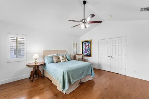 808 SW 7th Avenue Fort Lauderdale FL 33315