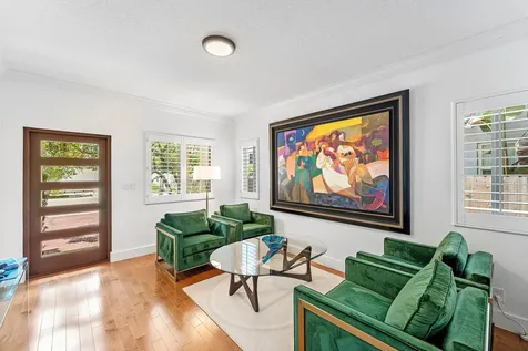 808 SW 7th Avenue Fort Lauderdale FL 33315