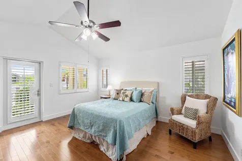 808 SW 7th Avenue Fort Lauderdale FL 33315
