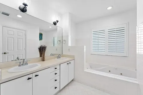 808 SW 7th Avenue Fort Lauderdale FL 33315