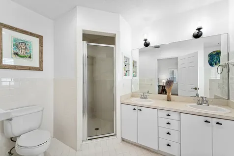 808 SW 7th Avenue Fort Lauderdale FL 33315