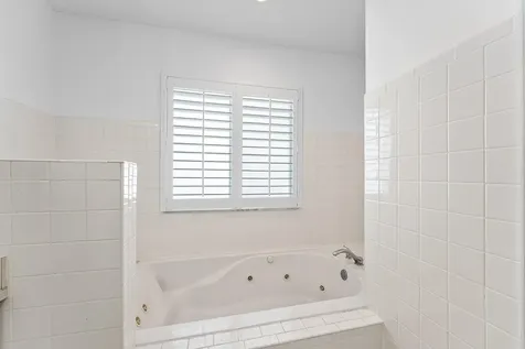 808 SW 7th Avenue Fort Lauderdale FL 33315