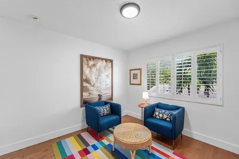 808 SW 7th Avenue Fort Lauderdale FL 33315