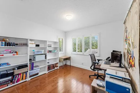 808 SW 7th Avenue Fort Lauderdale FL 33315