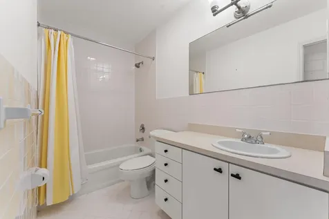 808 SW 7th Avenue Fort Lauderdale FL 33315