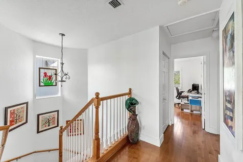 808 SW 7th Avenue Fort Lauderdale FL 33315