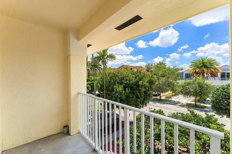 808 SW 7th Avenue Fort Lauderdale FL 33315
