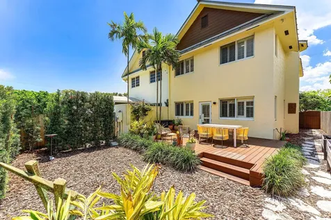 808 SW 7th Avenue Fort Lauderdale FL 33315