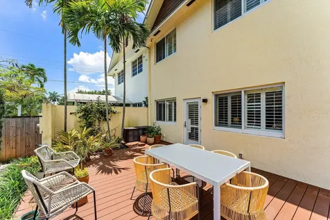 808 SW 7th Avenue Fort Lauderdale FL 33315