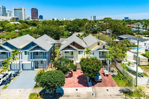 808 SW 7th Avenue Fort Lauderdale FL 33315