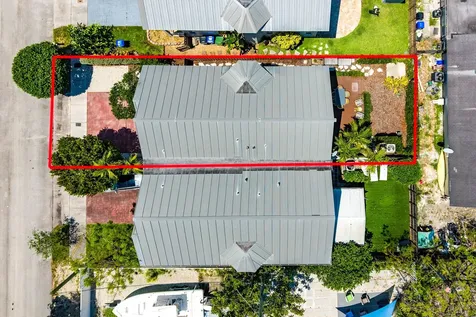 808 SW 7th Avenue Fort Lauderdale FL 33315