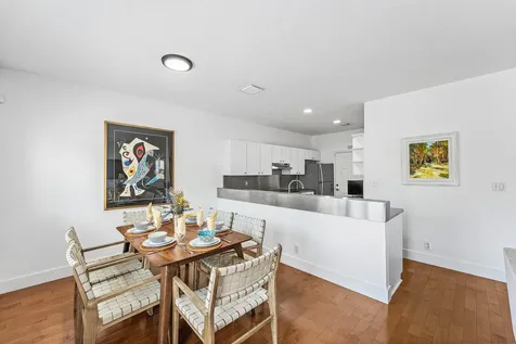 808 SW 7th Avenue Fort Lauderdale FL 33315