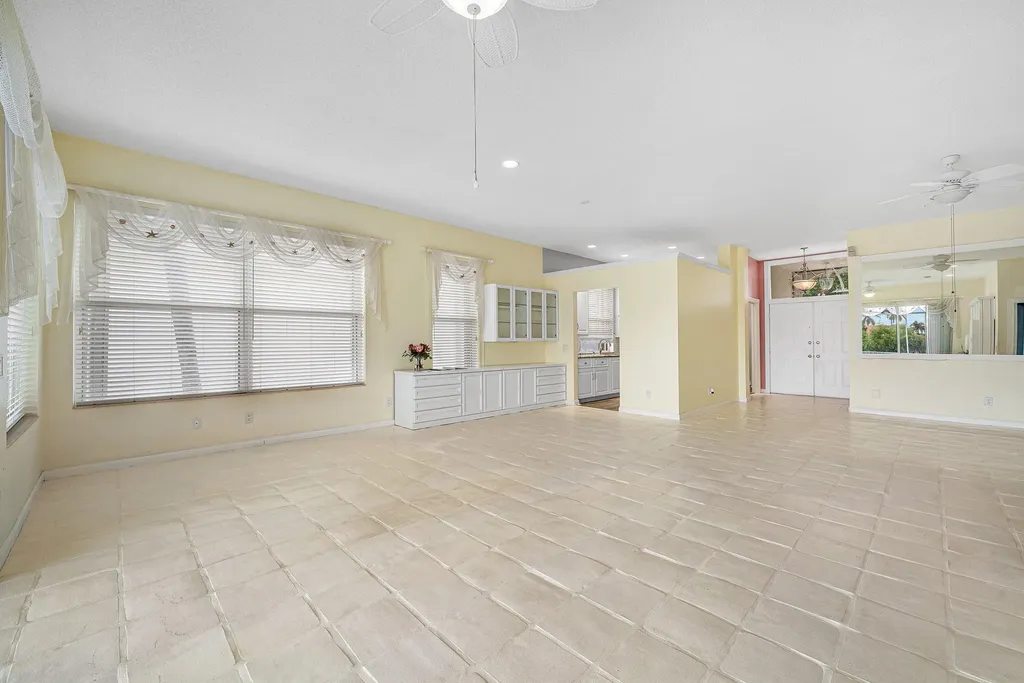 5022 SE Inkwood Way SE Hobe Sound FL 33455