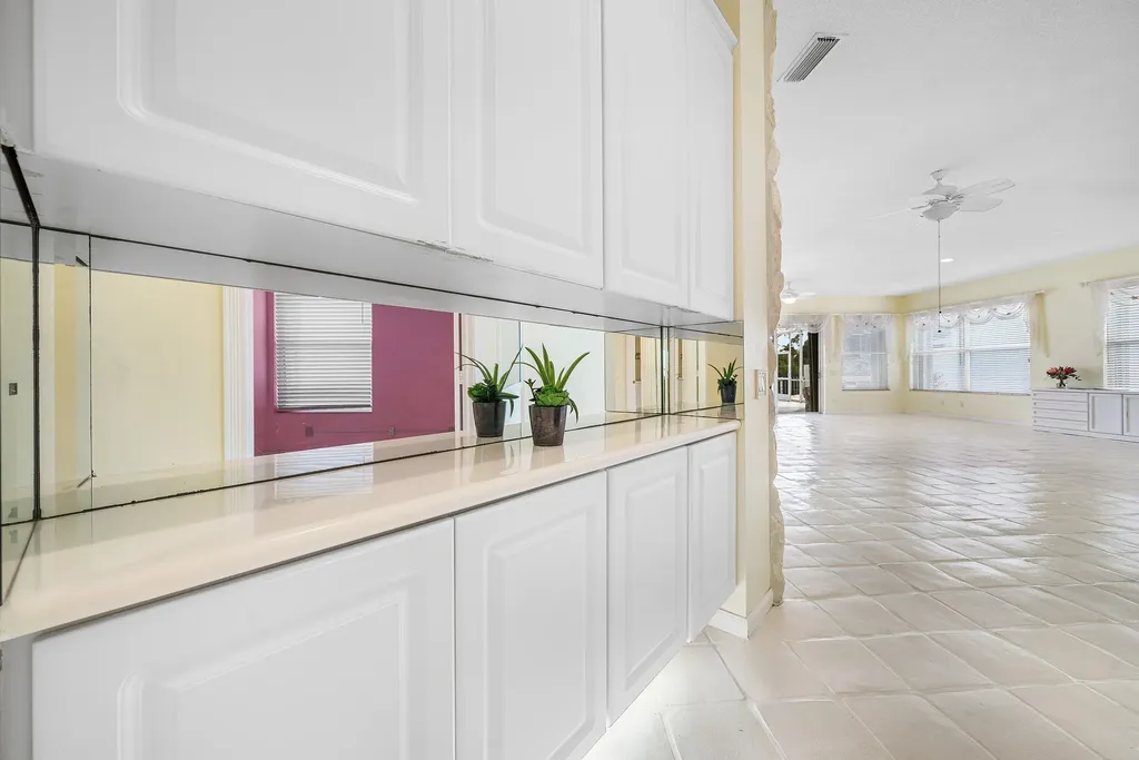 5022 SE Inkwood Way SE Hobe Sound FL 33455