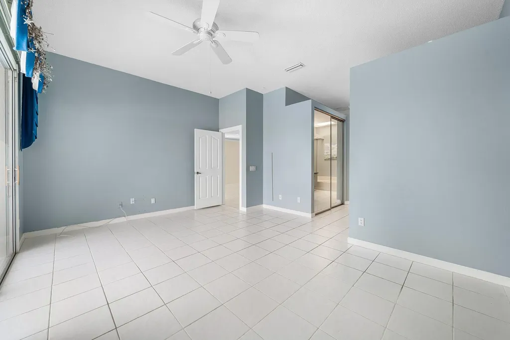5022 SE Inkwood Way SE Hobe Sound FL 33455