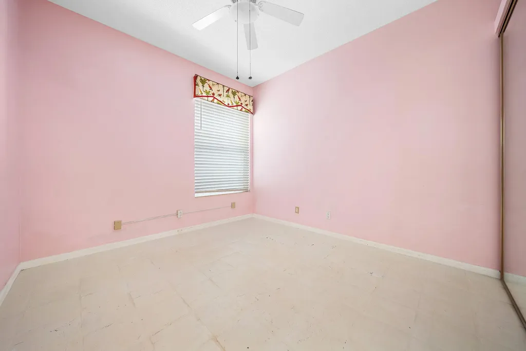 5022 SE Inkwood Way SE Hobe Sound FL 33455